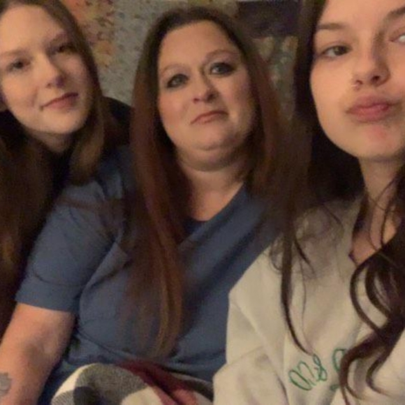 Meet your Posher, Jennifer - Picture 7 of 8